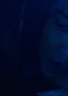 vampirediariesworld-dot-nl_Legacies2x05ScrewEndgame01823.jpg