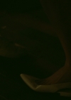 vampirediariesworld-dot-nl_Legacies2x05ScrewEndgame01887.jpg