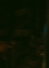 vampirediariesworld-dot-nl_Legacies2x05ScrewEndgame01889.jpg