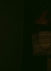 vampirediariesworld-dot-nl_Legacies2x05ScrewEndgame01890.jpg
