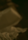 vampirediariesworld-dot-nl_Legacies2x05ScrewEndgame01891.jpg