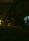 vampirediariesworld-dot-nl_Legacies2x05ScrewEndgame01892.jpg