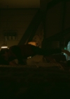 vampirediariesworld-dot-nl_Legacies2x05ScrewEndgame01894.jpg