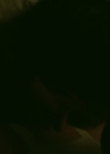 vampirediariesworld-dot-nl_Legacies2x05ScrewEndgame01895.jpg