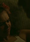 vampirediariesworld-dot-nl_Legacies2x05ScrewEndgame01896.jpg