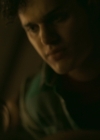 vampirediariesworld-dot-nl_Legacies2x05ScrewEndgame01897.jpg
