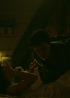 vampirediariesworld-dot-nl_Legacies2x05ScrewEndgame01899.jpg