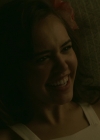 vampirediariesworld-dot-nl_Legacies2x05ScrewEndgame01900.jpg