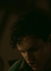 vampirediariesworld-dot-nl_Legacies2x05ScrewEndgame01901.jpg