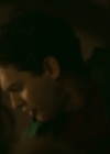 vampirediariesworld-dot-nl_Legacies2x05ScrewEndgame01902.jpg