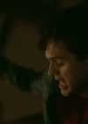 vampirediariesworld-dot-nl_Legacies2x05ScrewEndgame01903.jpg