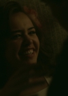 vampirediariesworld-dot-nl_Legacies2x05ScrewEndgame01904.jpg