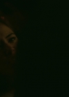 vampirediariesworld-dot-nl_Legacies2x05ScrewEndgame01905.jpg