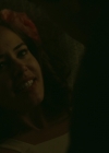 vampirediariesworld-dot-nl_Legacies2x05ScrewEndgame01906.jpg