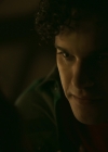 vampirediariesworld-dot-nl_Legacies2x05ScrewEndgame01907.jpg