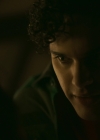 vampirediariesworld-dot-nl_Legacies2x05ScrewEndgame01908.jpg
