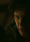 vampirediariesworld-dot-nl_Legacies2x05ScrewEndgame01909.jpg