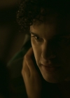 vampirediariesworld-dot-nl_Legacies2x05ScrewEndgame01910.jpg