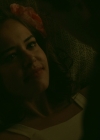 vampirediariesworld-dot-nl_Legacies2x05ScrewEndgame01911.jpg
