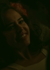 vampirediariesworld-dot-nl_Legacies2x05ScrewEndgame01912.jpg