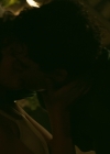 vampirediariesworld-dot-nl_Legacies2x05ScrewEndgame01913.jpg