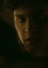 vampirediariesworld-dot-nl_Legacies2x05ScrewEndgame01920.jpg