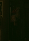 vampirediariesworld-dot-nl_Legacies2x05ScrewEndgame01929.jpg