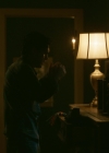 vampirediariesworld-dot-nl_Legacies2x05ScrewEndgame01949.jpg