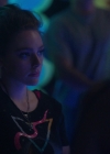 vampirediariesworld-dot-nl_Legacies2x05ScrewEndgame01989.jpg