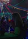 vampirediariesworld-dot-nl_Legacies2x05ScrewEndgame02020.jpg