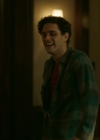 vampirediariesworld-dot-nl_Legacies2x05ScrewEndgame02079.jpg