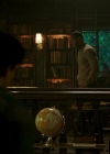 vampirediariesworld-dot-nl_Legacies2x05ScrewEndgame02092.jpg
