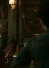 vampirediariesworld-dot-nl_Legacies2x05ScrewEndgame02095.jpg