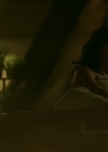 vampirediariesworld-dot-nl_Legacies2x05ScrewEndgame02122.jpg