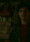 vampirediariesworld-dot-nl_Legacies2x05ScrewEndgame02184.jpg