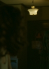 vampirediariesworld-dot-nl_Legacies2x05ScrewEndgame02189.jpg