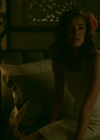 vampirediariesworld-dot-nl_Legacies2x05ScrewEndgame02193.jpg