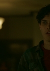 vampirediariesworld-dot-nl_Legacies2x05ScrewEndgame02195.jpg