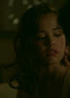 vampirediariesworld-dot-nl_Legacies2x05ScrewEndgame02216.jpg