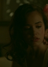 vampirediariesworld-dot-nl_Legacies2x05ScrewEndgame02217.jpg