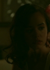 vampirediariesworld-dot-nl_Legacies2x05ScrewEndgame02218.jpg