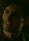 vampirediariesworld-dot-nl_Legacies2x05ScrewEndgame02219.jpg