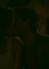 vampirediariesworld-dot-nl_Legacies2x05ScrewEndgame02222.jpg