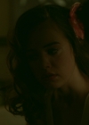 vampirediariesworld-dot-nl_Legacies2x05ScrewEndgame02225.jpg