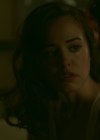vampirediariesworld-dot-nl_Legacies2x05ScrewEndgame02226.jpg