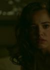 vampirediariesworld-dot-nl_Legacies2x05ScrewEndgame02230.jpg