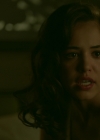 vampirediariesworld-dot-nl_Legacies2x05ScrewEndgame02231.jpg