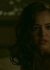 vampirediariesworld-dot-nl_Legacies2x05ScrewEndgame02232.jpg