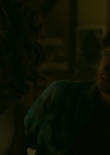 vampirediariesworld-dot-nl_Legacies2x05ScrewEndgame02233.jpg