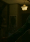 vampirediariesworld-dot-nl_Legacies2x05ScrewEndgame02234.jpg